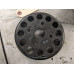 05L209 Water Pump Pulley For 12-13 Kia Soul  1.6